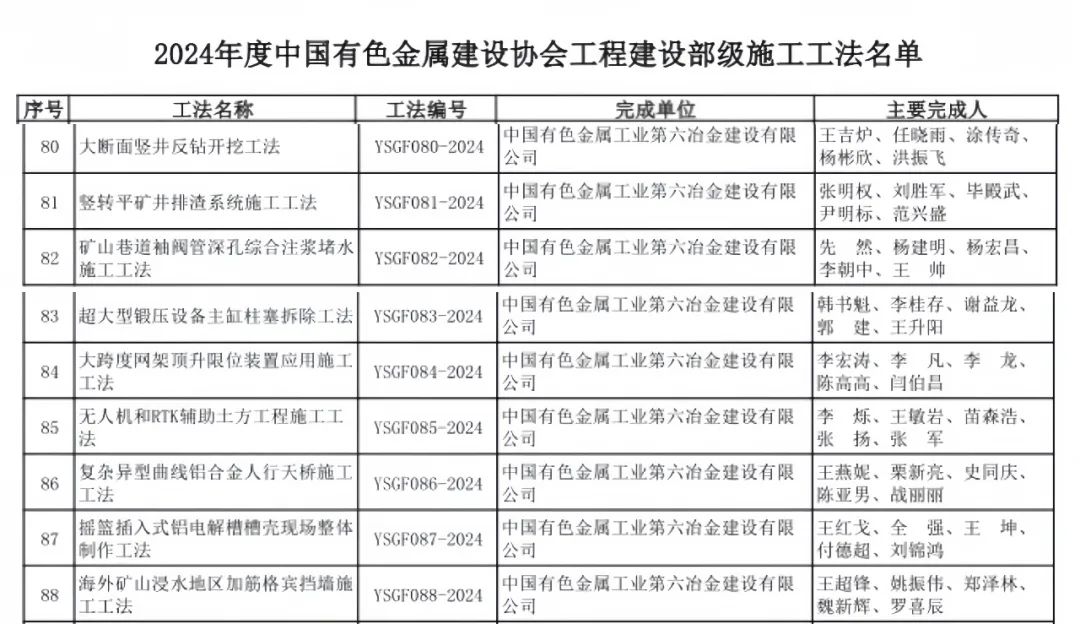 港澳台最新官网